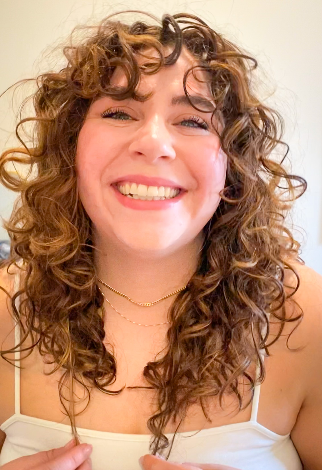 how-i-style-my-curly-hair-naturally-pretty-busy-brooklyn